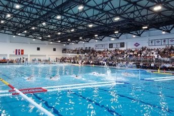 LŠ: Jadran će opet domaće mečeve igrati u Trebinju