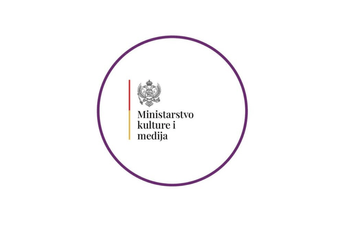 MKM: Za zaštitu i očuvanje kulturnih dobara više od 900 hiljada eura