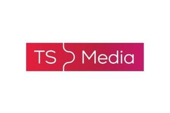 TS Media donosi najbolji domaći sadržaj na jednom mjestu
