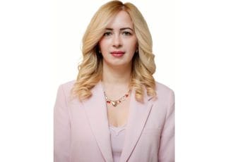 Dulović: Dok se novinarsko izvještavanje Jovanović nekome može sviđati ili ne, nedopustivo je upućivati joj prijetnje