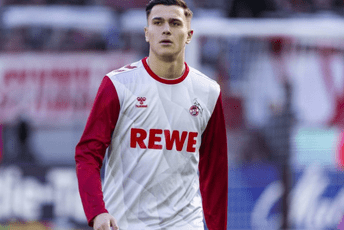 Nekadašnji reprezentativac Crne Gore mijenja selekciju: Kujović na spisku BiH