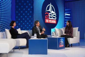 Kineske donacije i ruski „meki“ pristupi mijenjaju politički pejzaž Balkana