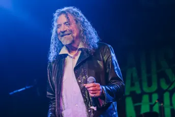 Izašao je novi album Roberta Planta, evo kako danas zvuči legendarni vokal Led Zeppelina (VIDEO)