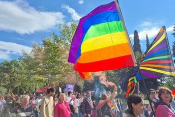 AMU: Mediji bilježe napredak u izvještavanju o LGBTIQ temama, ali dubinska analiza i dalje izostaje