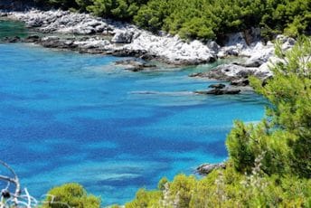 Kobaš, Pelješac – Istorija jednog malog ribarskog sela