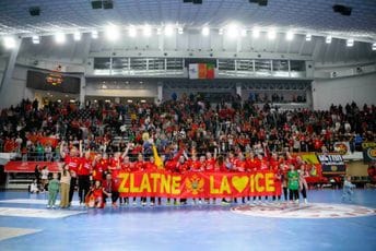 U centru pažnje od narednih dana i ‘lavice’: Kreću kvalifikacije, a onda i SP