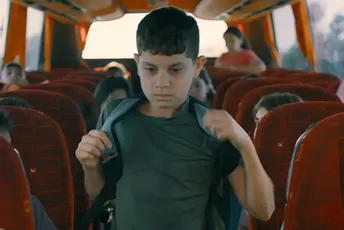 Izraelski kandidat za Oskar razbjesnio je tamošnje vlasti: Govori o malom Palestincu i navodno prikazuje IDF u negativnom svjetlu