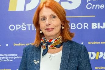 Knežević: Opština Bijelo Polje lider u oblasti transparentosti rada