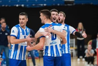 Budućnost slavila, debitant nemoćan u Baru, sjutra derbi u Bijelom Polju