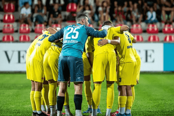 Majstorija Vukovića donijela tri boda Donjogoričanima