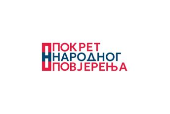 Pokret narodnog povjerenja: DPS non-paper ili u prevodu prebacivanje krivice sa sebe na druge