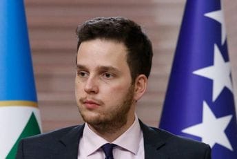 Predsjednik Kantona Sarajevo pozvao institucije Crne Gore da reaguju: Maloljetnici koji su pretukli dječaka moraju odgovarati