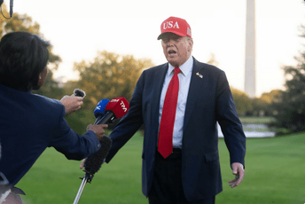 Tramp naredio testiranje nuklearnog oružja: "Proces će započeti odmah"