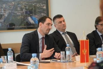 Marković: Skupština ne može da preuzima nadležnost pravosudnih organa, odazvaću se kada za to bude postojao zakonski osnov
