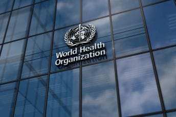 SZO: Žalimo zbog odluke SAD-a o povlačenju, svijet je manje bezbjedan