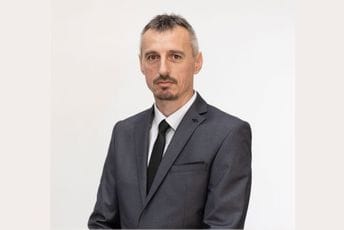 Rondović: Neodgovornost lokalne vlasti u Pljevljima zatvorila Sportski centar Ada