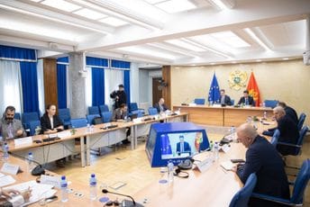 Konatar: Stvarno ste hrabri kad građanima poručujete da nema rasta cijena i da su to izmišljotine