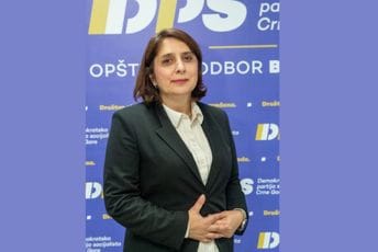 Hot: Zaštita rijeke Ćehotine potvrda da Bijelo Polje poštuje standarde očuvanja prirode