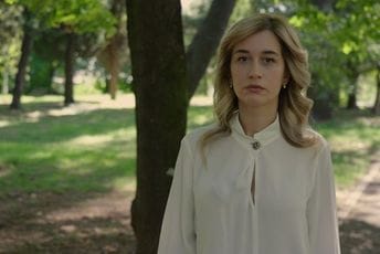 Knežević: Voda u Podgorici postala neizvjesnost i luksuz