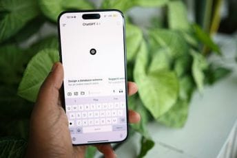 Vještačka inteligencija "izmakla kontroli": OpenAI tvrdi da je njihov AI hakovao startap kompaniju