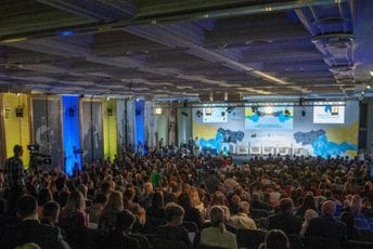 PKCG: Ekonomija regiona u izazovima današnjice