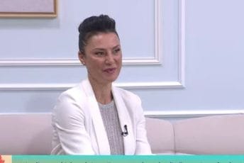 Dabetić: Race for the Cure 19.oktobra na brdu Gorica