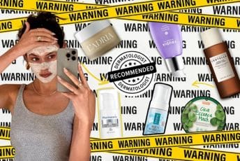 Dermatolozi upozoravaju: ovo oporavlja kožu nakon ljeta