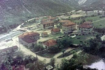 Prije tačno 50 godina, u Crnoj Gori su uporedo tekle seobe ljudi iz dva velika naselja