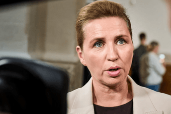 Da li smatrate da su u pravu: U Danskoj će zabraniti društvene mreže djeci do 15 godina