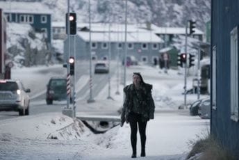 Kandidata za Oskar ima i Grenland, to se dešava treći put u istoriji