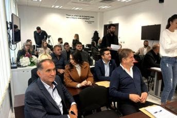 Lokalna uprava u Mojkovcu nije položila ispit kod građana