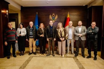 URA sa bivšim radnicima "Košute" i "Polimke": Obeštetiti sve zaposlene u državnim preduzećima koja su pošla u stečaj