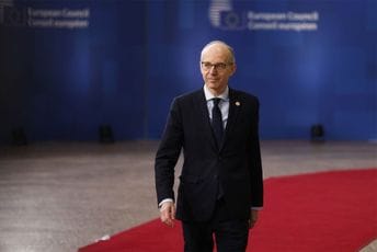 Premijer Luksemburga pozvao članice EU da naredne godine odluče o pristupanju Crne Gore