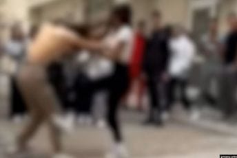 “Moraš vidjeti snimak tuče, predobar je”: Gdje je mladima empatija?