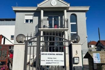 Prosvjetna inspekcija privremeno zatvorila elitnu školu jer je umjesto 15 upisala 39 đaka