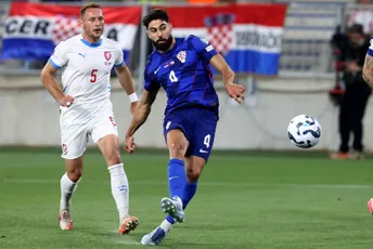Večeras veliki derbi u našoj grupi, BiH čeka važna utakmica, zanimljivo bi moglo biti i u Glazgovu