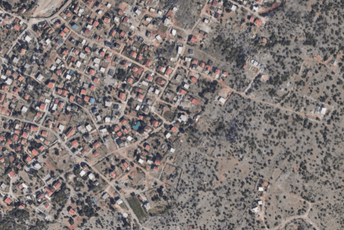 Jeste li već ušli u proceduru legalizacije objekata: Ovo su dokumenta koja vam mogu koristiti