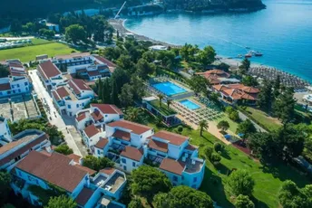 Savjet se upoznao sa inicijativom MK Group: Savjetniku dali rok od 30 dana da dostavi analizu predočenog projekta