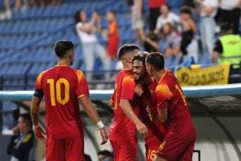 Veliko iskušenje: U-21 selekcija večeras u Katovicama igra bitan okršaj u kvalifikacijama za Euro