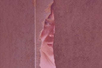 HRA: Zanemarivanje problema mentalnog zdravlja ima ozbiljne posljedice, hitno obezbijediti besplatne servise podrške HRA: Zanemarivanje problema mentalnog zdravlja ima ozbiljne posljedice, hitno obezbijediti besplatne servise podrške