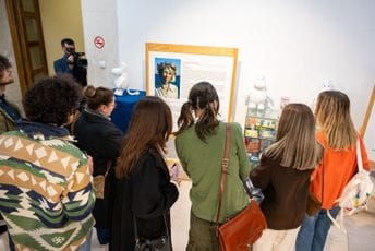 Podgorica otvorila vrata Muminima: 80 godina mašte, hrabrosti i prijateljstva