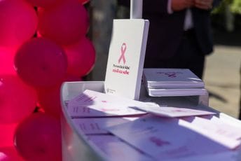 Delić: Preventivni pregledi spašavaju živote
