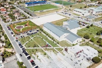 Opština Tuzi stekla regionalni sertifikat „Povoljno poslovno okruženje“