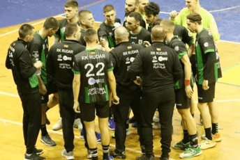 Rudar se vratio sa minus šest i slavio, Beranci stigli do prve pobjede, Partizan u finišu slomio otpor Bjelopoljaca