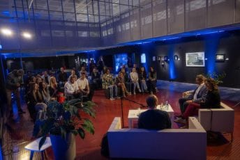 FUNK: Vještačka inteligencija nije ni spas ni prijetnja već ogledalo ljudske svijesti i vrijednosti
