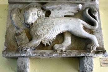 Motovun, Istra – Grad tartufa