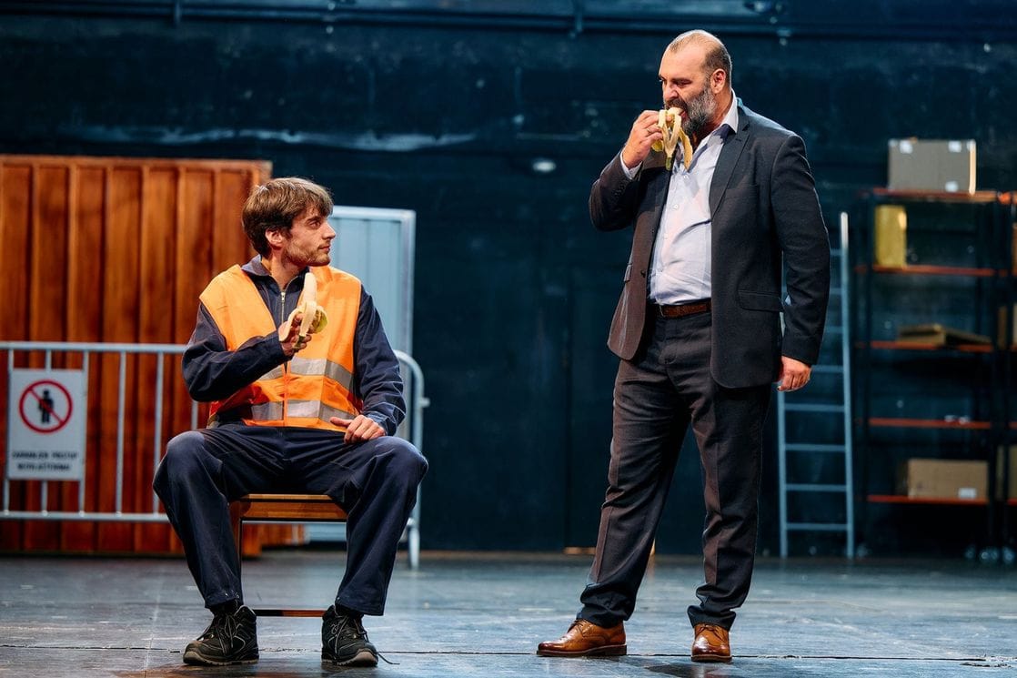 Trijumf CNP-a u Velesu: Gran pri za 