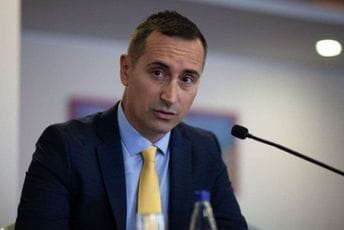 Godina koja je promijenila Crnu Goru