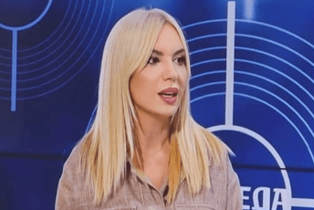 Muminović: Sjutra podnosimo zahtjev Spajiću za razrješenje ministarke Vujović – neutemeljenu tvrdnju će dokazivati pred sudom