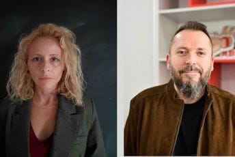 Bursać: Ofanziva počela, tišina krajnji cilj bojovnika srpskog sveta; Šundić-Mihovilović: Ni Vučićev režim nije išao ovako daleko